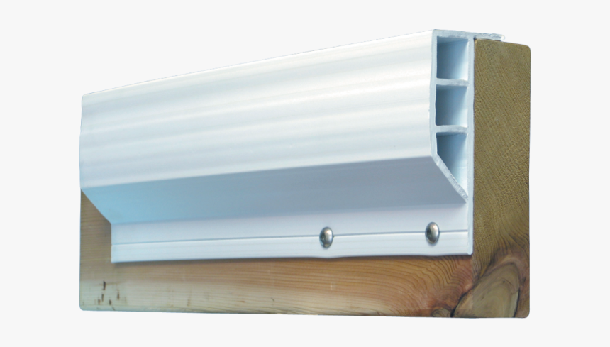 Plywood, HD Png Download