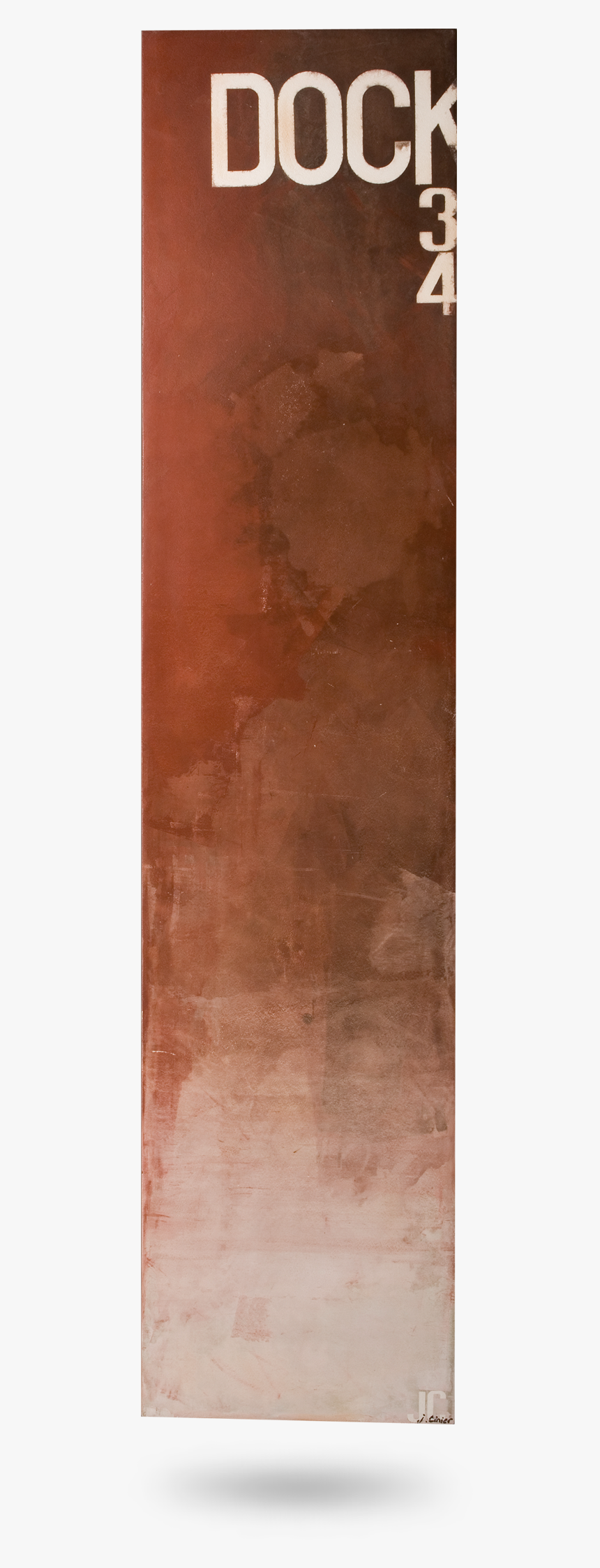 Plywood, HD Png Download