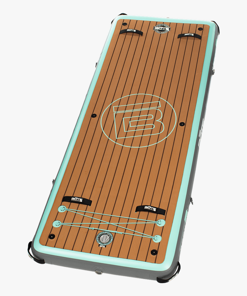 Plywood, HD Png Download