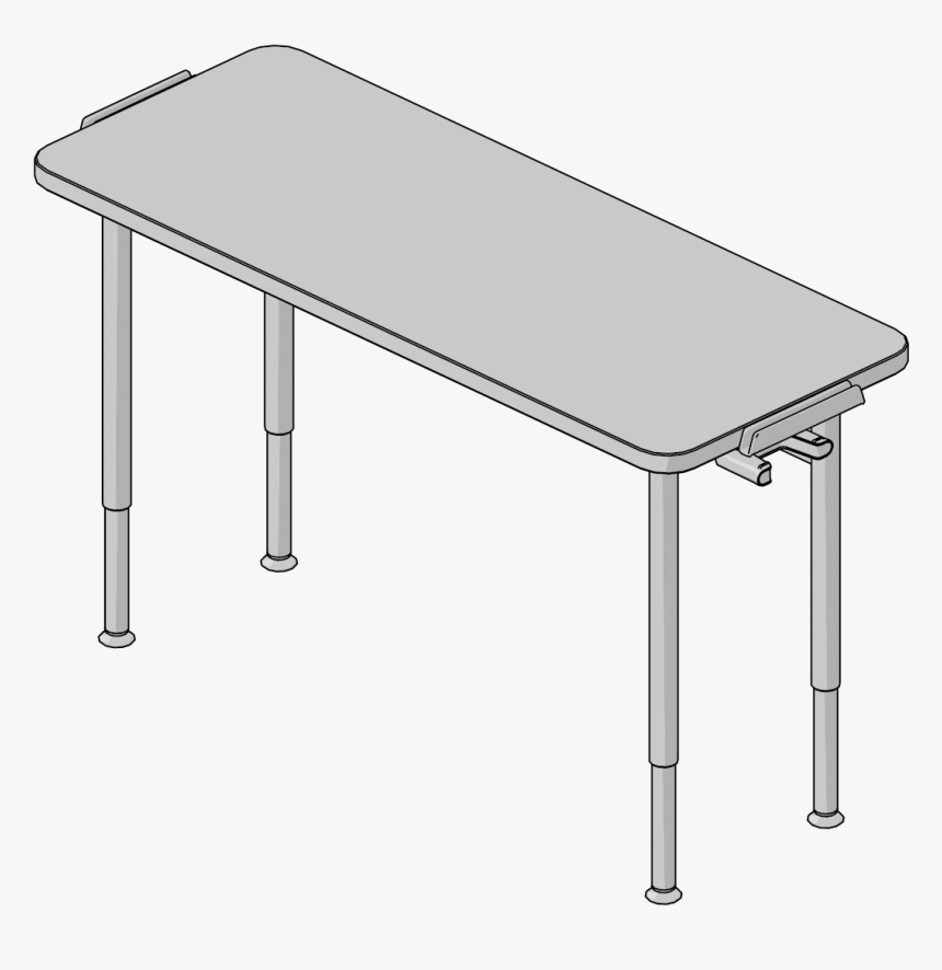 Coffee Table, HD Png Download
