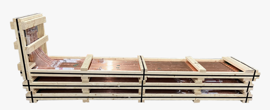 Plywood, HD Png Download