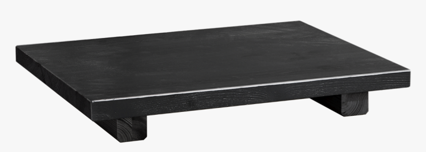 Coffee Table, HD Png Download