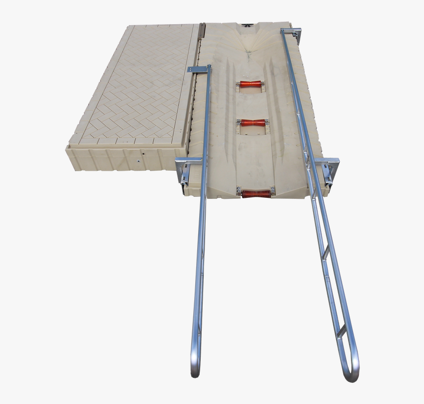 Picture - Plywood, HD Png Download