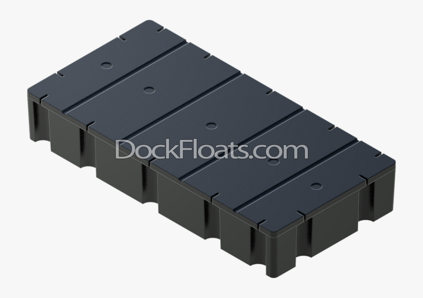 Hardwood, HD Png Download