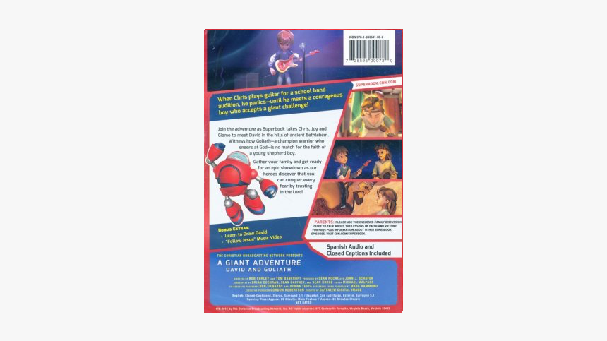 Poster, HD Png Download