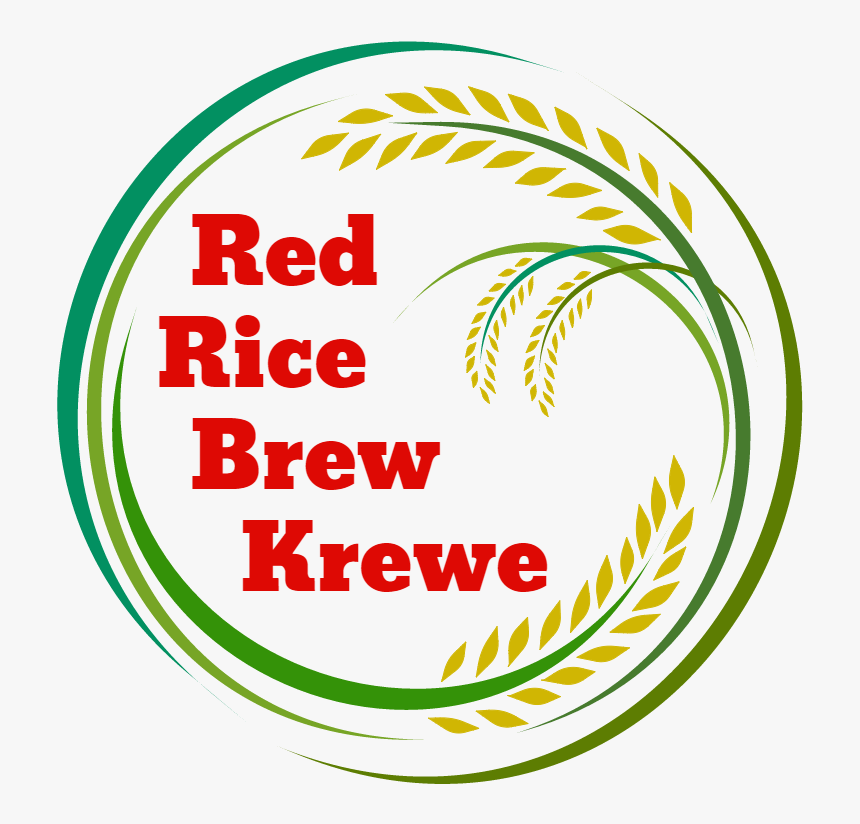 Transparent David And Goliath Clipart - Circle, HD Png Download