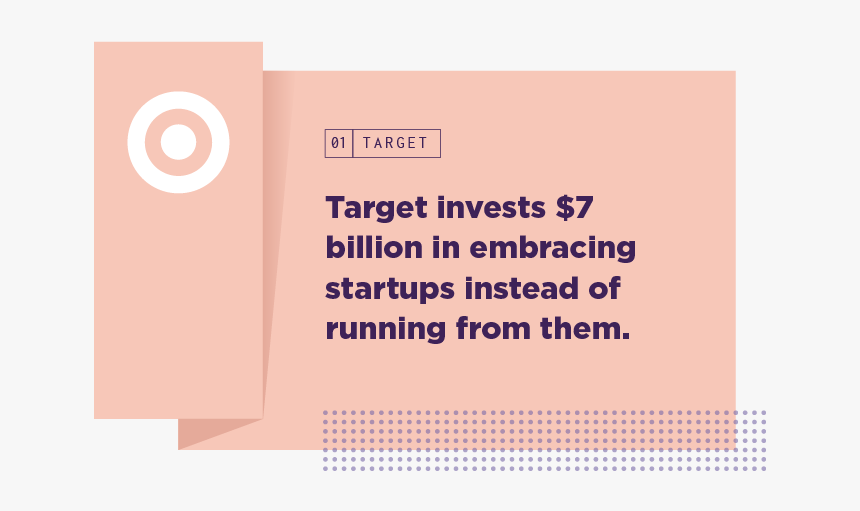 Paper Product, HD Png Download