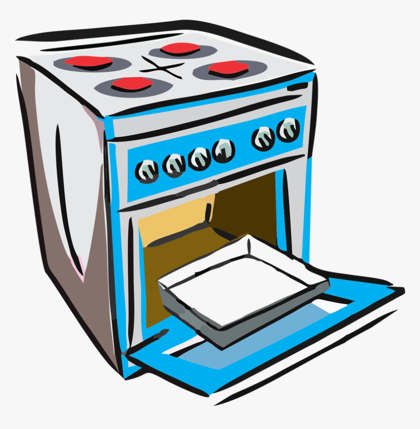 1st John, Chapter 3, Verse 8 Is Becoming One Of My, HD Png Download