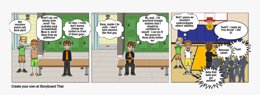 Cartoon, HD Png Download