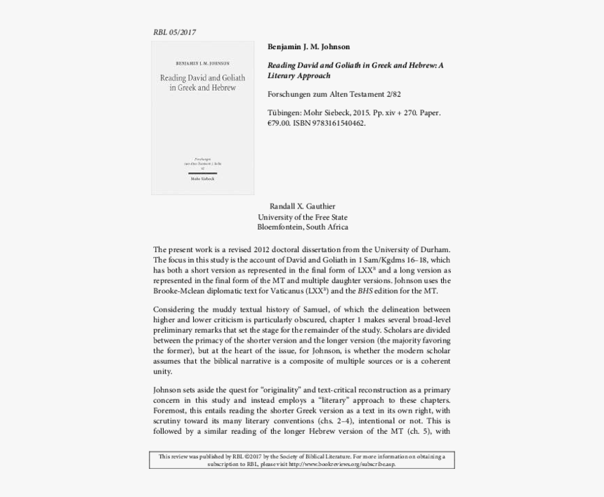 Document, HD Png Download