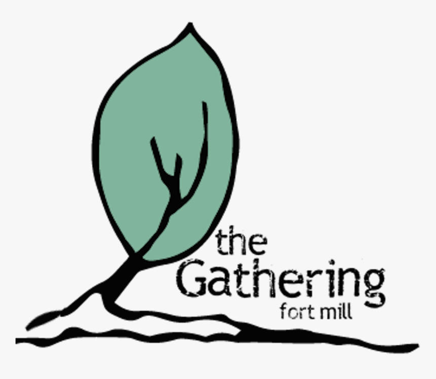 Defining Moments Clipart , Png Download, Transparent Png