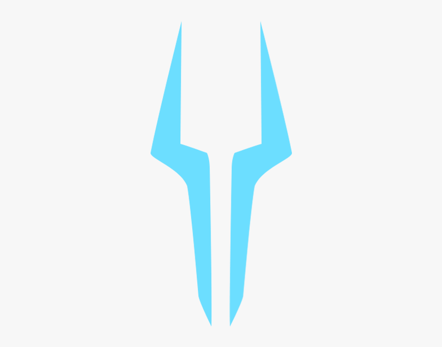 Friends Adventures Wiki - Storm King Emblem, HD Png Download