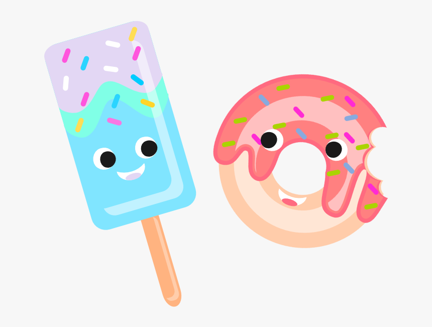 Clip Art, HD Png Download