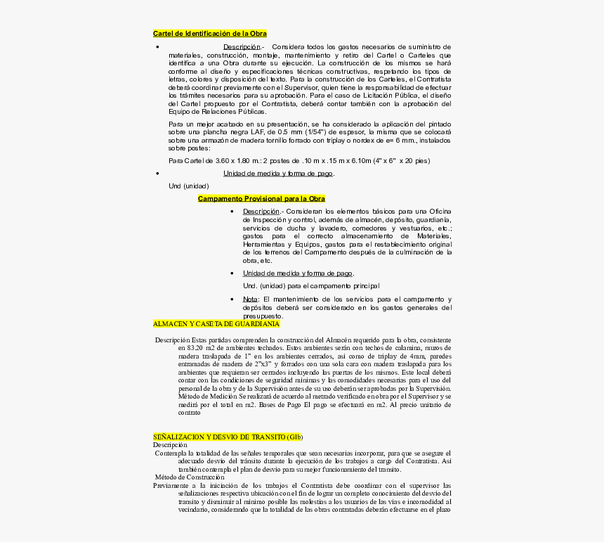 Document, HD Png Download