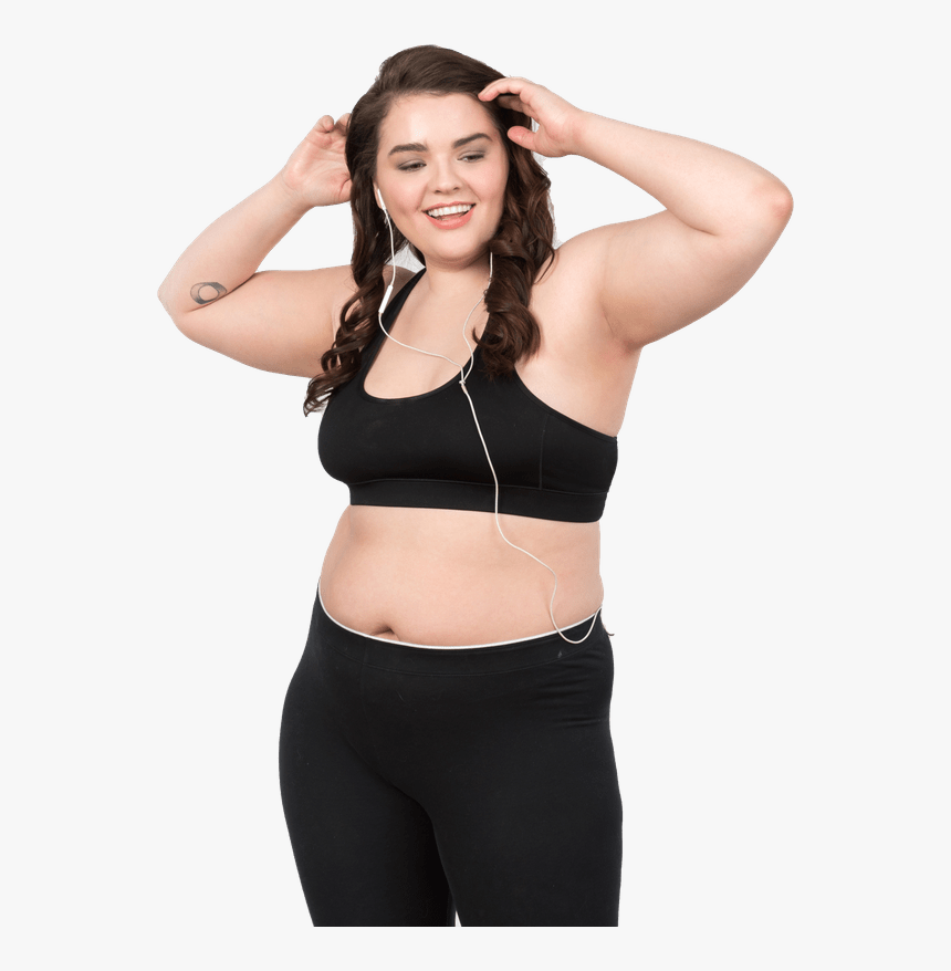 Girl, HD Png Download