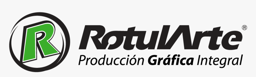 Microsoft Certified It Professional, HD Png Download