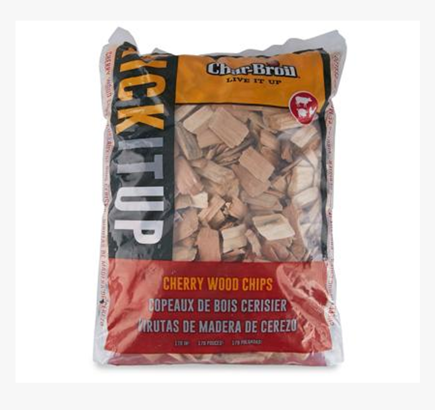 Farfalle, HD Png Download