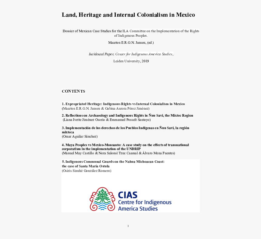 Screenshot, HD Png Download