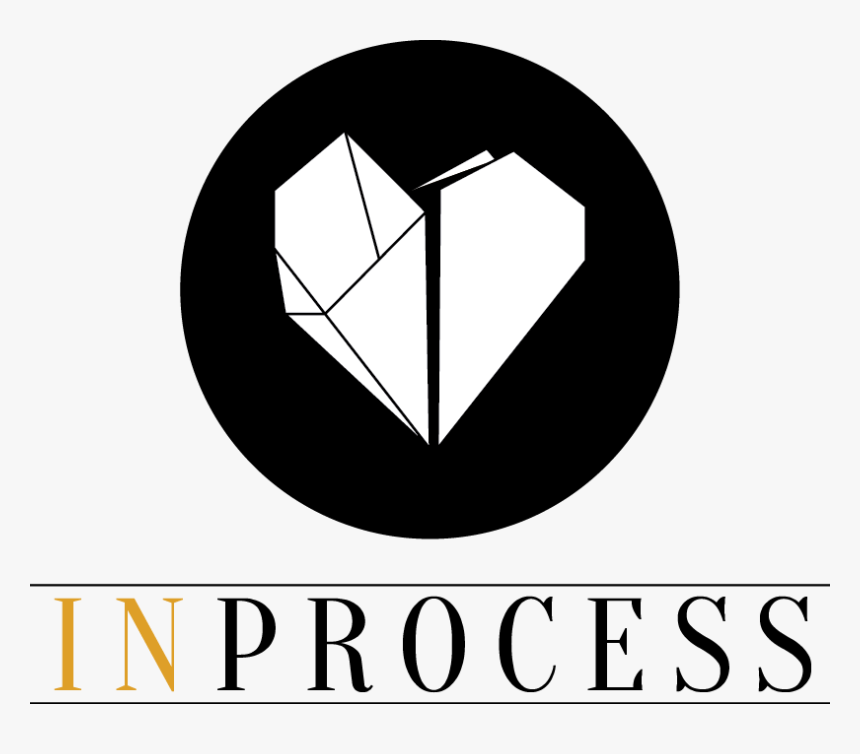 Graphic Design, HD Png Download
