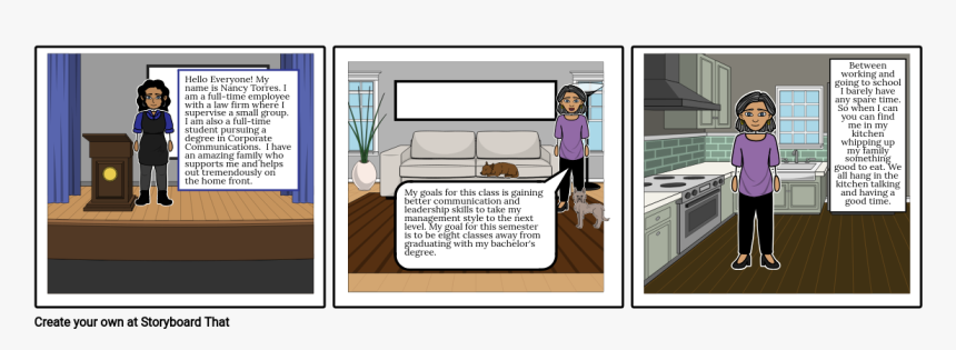 Bedroom, HD Png Download