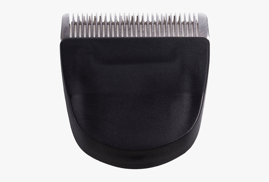 Wahl Clipper Finishing Set Sigma 02068 - Makeup Brushes, HD Png Download