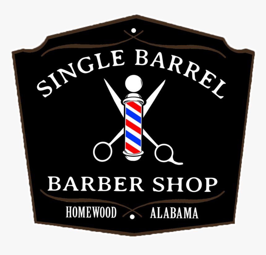 Squarebrown - Victorinox, HD Png Download