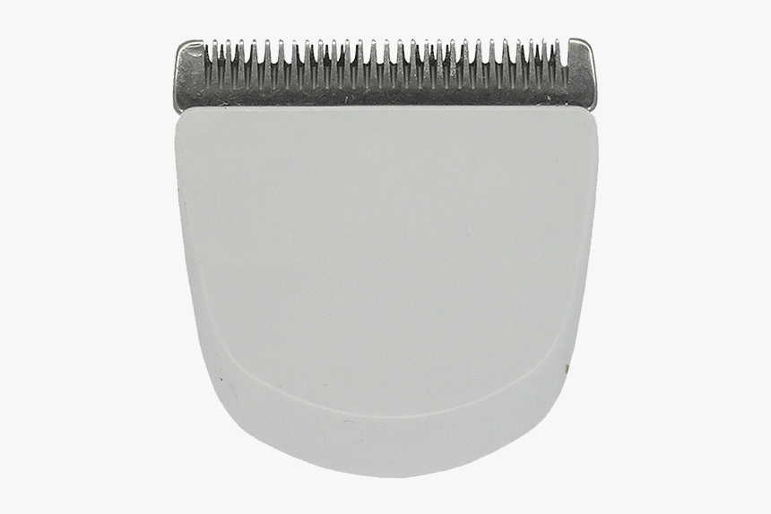 Wahl 2068-100 Standard Bullet Clipper/trimmer Blade - Brush, HD Png Download