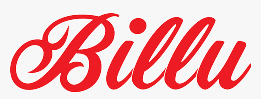 Billu Barber Clipart , Png Download, Transparent Png