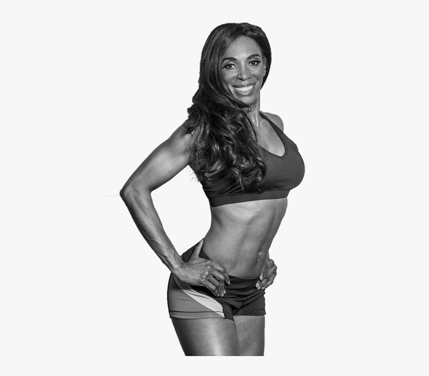 Gloria - Photo Shoot, HD Png Download