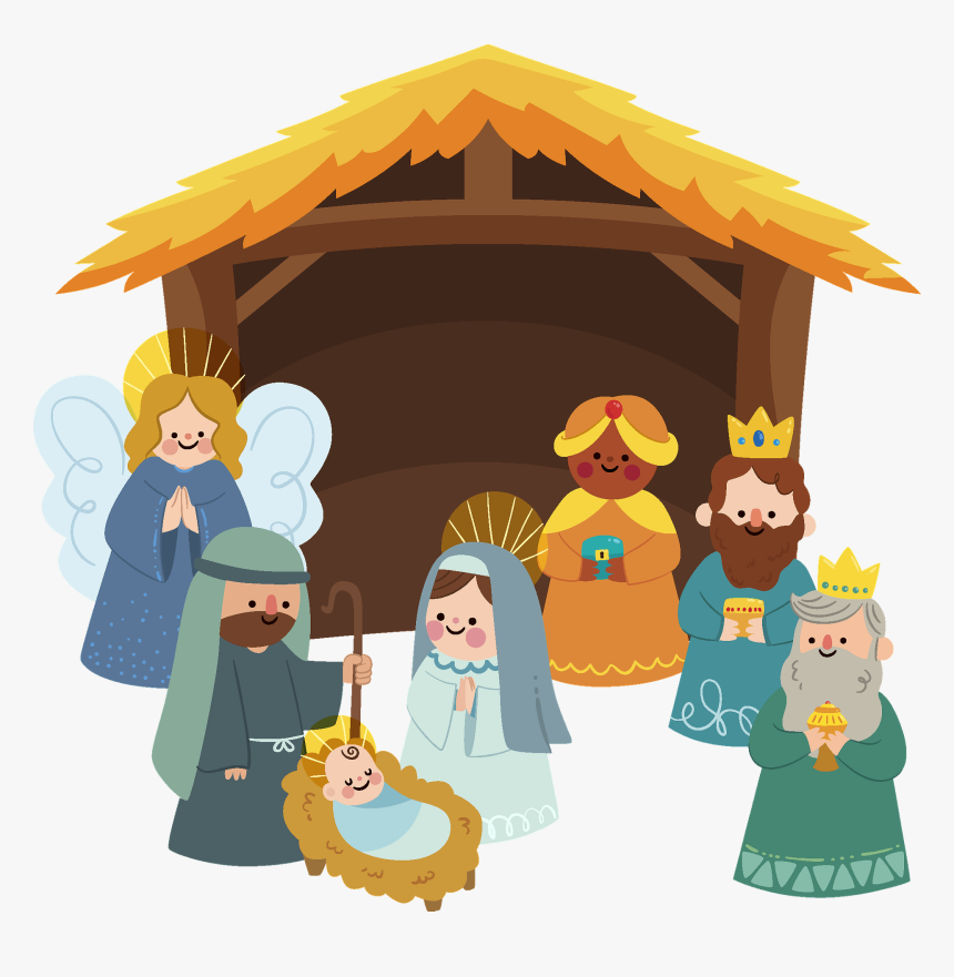 Cartoon, HD Png Download