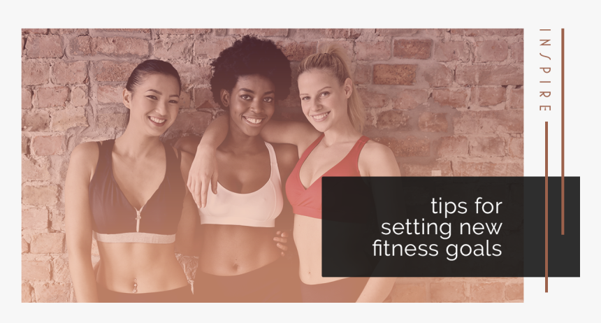 Girls Influencers, HD Png Download