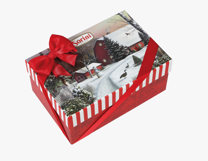 Sorini Chocolate Merry Christmas, HD Png Download