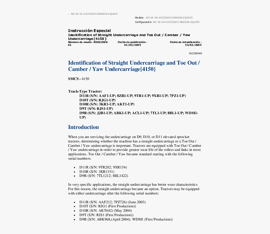 Document, HD Png Download