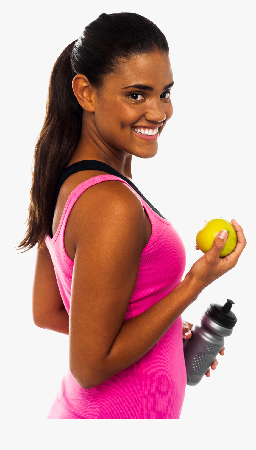 Stock Photography, HD Png Download