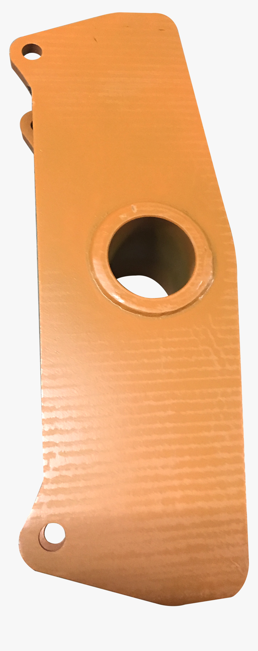 Fuwa Suspension Equalizer 60mm - Plastic, HD Png Download