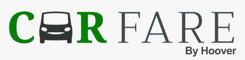 Car Fare Summerville In Summerville, Sc, HD Png Download