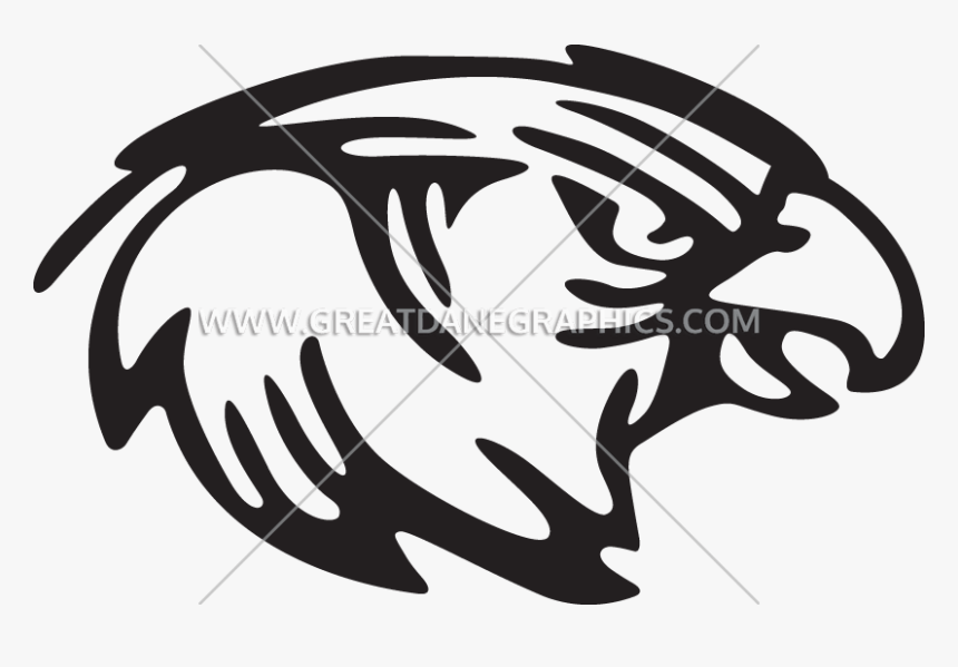 Emblem, HD Png Download