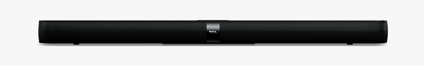 Tcl - Alto 7+, HD Png Download