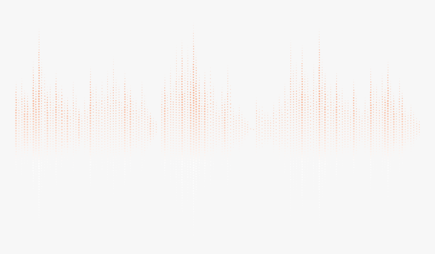 Parallel, HD Png Download