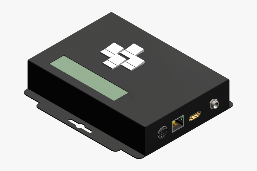 Electronics, HD Png Download
