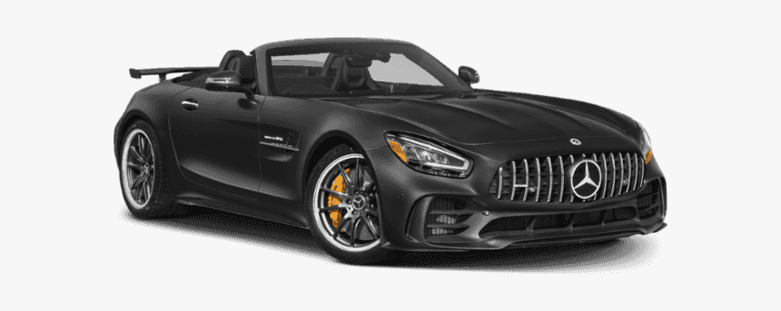 New 2020 Mercedes Benz Amg Gt Amg Gt R Red 2019 2 Doors Mercedes Benz Red Hd Png Download Transparent Png Image Pngitem