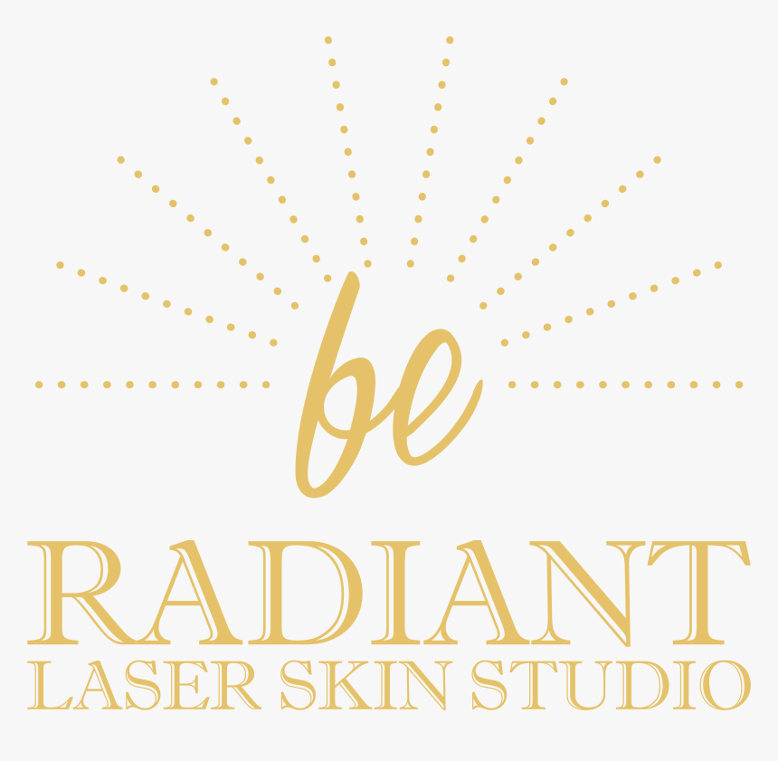 Coolsculpting Logo Vector - Admiral Group, HD Png Download