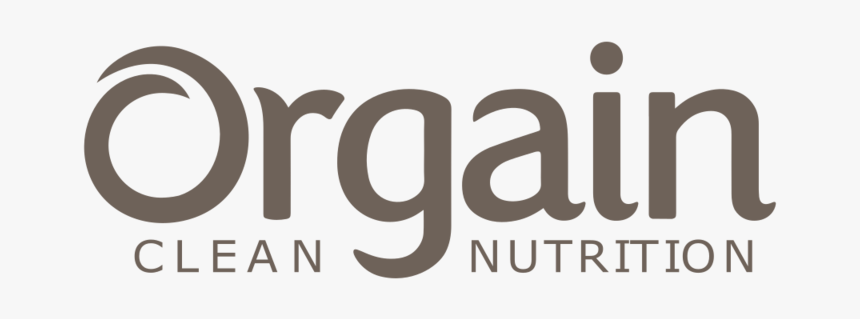 Orgain Sq - Graphics, HD Png Download