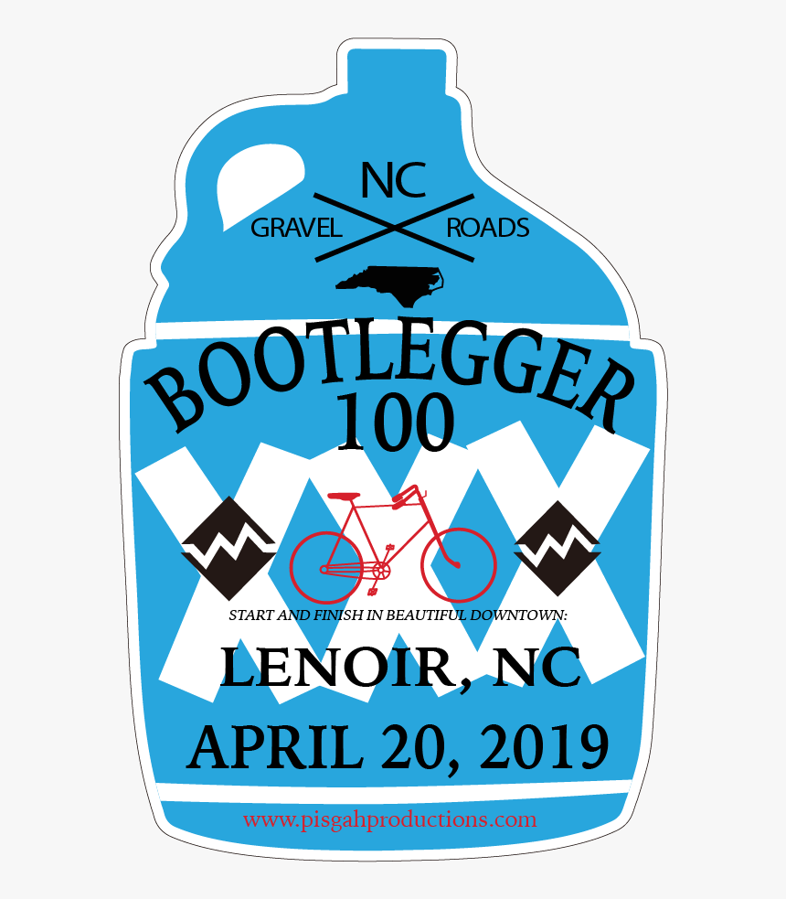 Bottle, HD Png Download