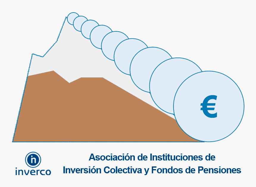 Plot, HD Png Download