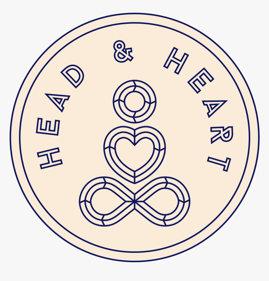 Circle, HD Png Download