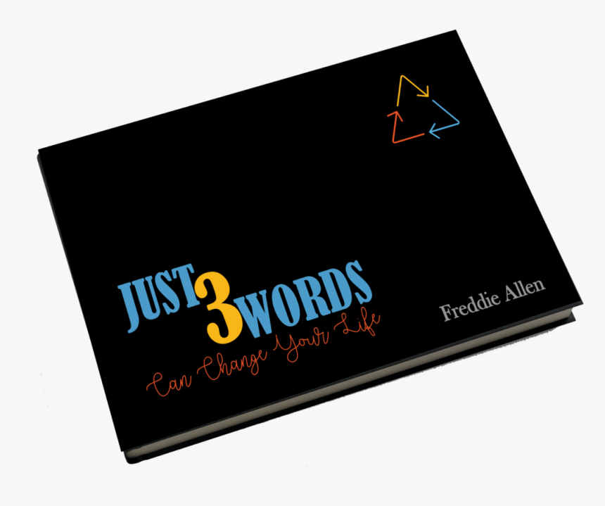 Para Cafeterias, HD Png Download