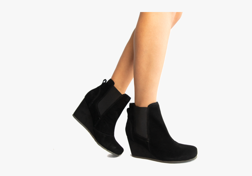 High Heels, HD Png Download