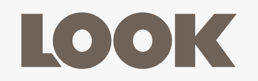 Look Sq - Look Png, Transparent Png