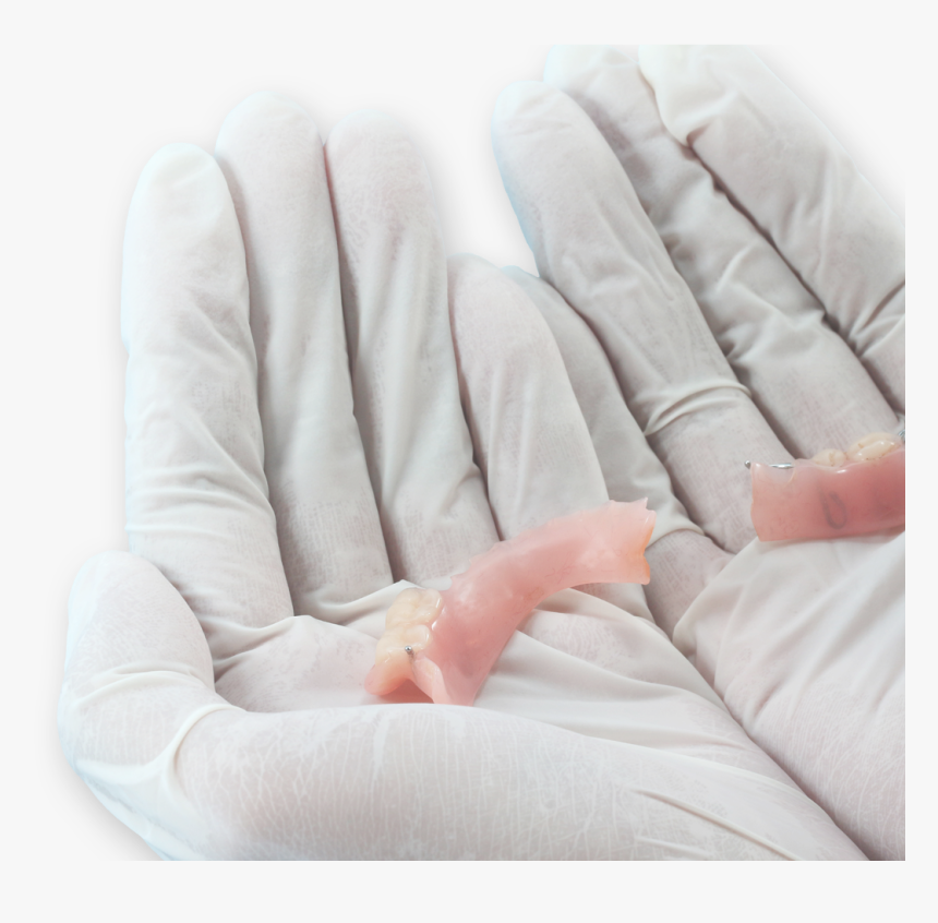 Comfort, HD Png Download